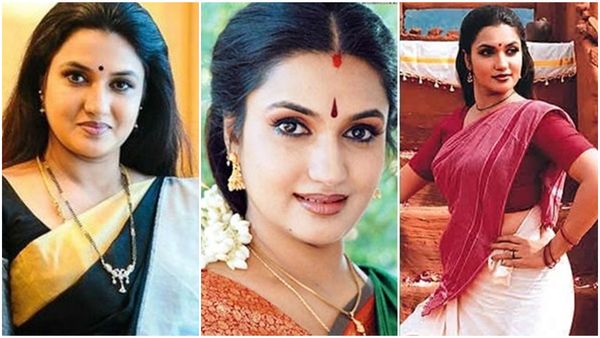 ജൂനിയര്‍ ആര്‍ട്ടിസ്റ്റുകള്‍ പോലും ചെയ്യാത്തതാണ് സുകന്യ ചെയ്തത്! അവര്‍ക്ക് കൊടുത്ത മുറിയെ പറ്റി നിര്‍മാതാവ്