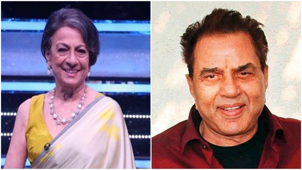 ചിത്രീകരണത്തിനിടെ നടന്‍ മോശമായി പെരുമാറി! നാണമില്ലാത്തവനെ എന്ന് വിളിച്ച് തല്ലിയെന്ന് മുതിര്‍ന്ന നടി