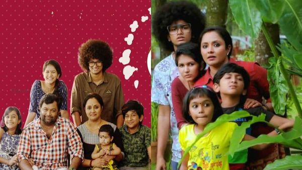 പിണങ്ങി പോയവരൊക്കെ തിരിച്ചെത്തിയോ? ഉപ്പും മുളകും വീണ്ടുമെത്തുന്നു! ഇത്തവണ സര്‍പ്രൈസുകളുണ്ടെന്ന് താരങ്ങള്‍