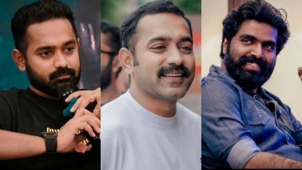 'ആസിഫ് ബെസ്റ്റാണെന്നത് എല്ലാവരും ഒരേ സ്വരത്തിൽ പറയുന്ന കാര്യം, പുള്ളി ഇവിടെ മാജിക്ക് കാണിക്കും'; അഭിലാഷ് പിള്ള