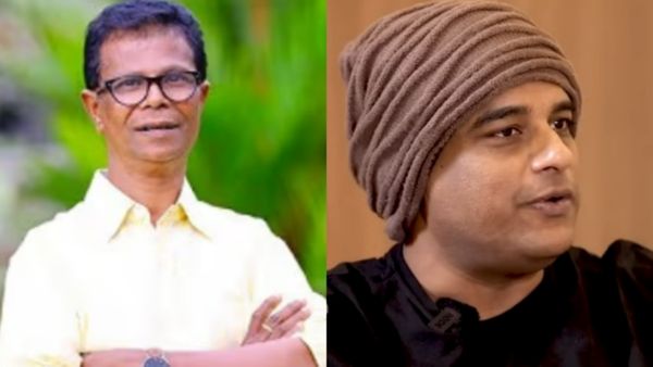 'പൊളിറ്റിക്കൽ കറക്ട്നസിന്റെ വക്താക്കൾ സംസാരിക്കുന്നത് ഏകാധിപതികളെ പോലെ, ഇങ്ങനെ മനുഷ്യനെ തടയാൻ പറ്റില്ല'