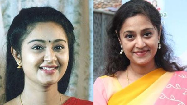 മകൻ അന്നത്തെ എന്നെപ്പോലെ; അച്ഛൻ അന്നെന്നോട് പറഞ്ഞിരുന്നു; പറ്റിക്കപ്പെട്ടതിനെക്കുറിച്ചും ചാർമിള