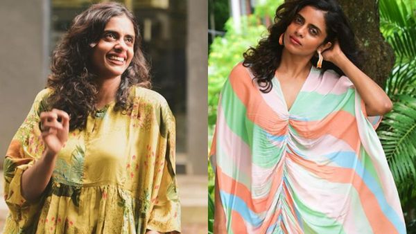 ഒരുമിച്ച് ജീവിച്ച ആളായത് കൊണ്ട് ഞാൻ എന്നെക്കുറിച്ച് മനസിലാക്കിയത്; അങ്ങനെയൊരാൾ വന്നാൽ നോക്കാം; കനി കുസൃതി