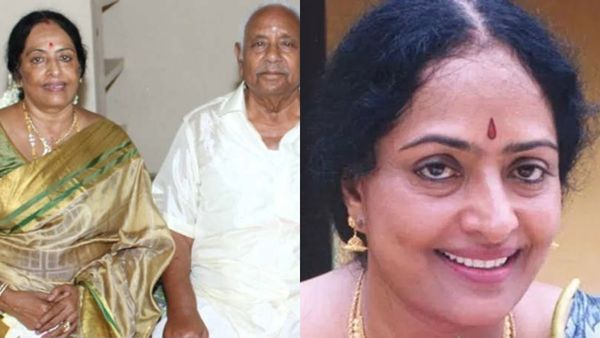 ​ഒമ്പത് മാസം ​ഗർഭിണിയായപ്പോഴും അഭിനയിച്ചു; കരിയർ വിടാമെന്ന് കരുതി; പക്ഷെ ഭർത്താവ് പറഞ്ഞത്