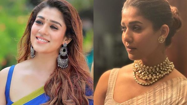 80 ലക്ഷത്തിലേറെ പേരെ തെറ്റിദ്ധരിപ്പിച്ചു; നയൻതാരയുടെ ചായ വിവാദത്തിൽ; വിമർശനവുമായി ഡോക്ടർ