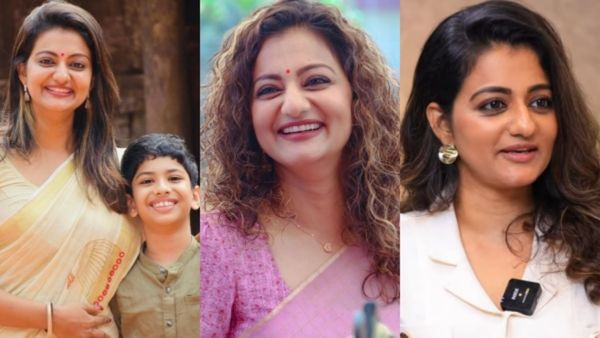 'പ്രൊഫഷണൽ കോൾസ് ഒമ്പത് മണിക്കുശേഷം എടുക്കാറില്ല, ചിലപ്പോഴൊക്കെ പ്രതികരിക്കാതെ സൈലന്റായി ഇരിക്കേണ്ടി വരും'