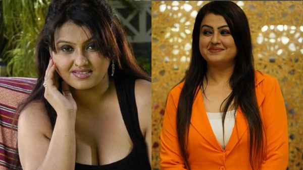 ഇന്ന് ഞാൻ കരയുന്നു; അഡ്ജസ്റ്റ് ചെയ്യുന്നവർക്കും നാളെ അത് സംഭവിക്കും; തുറന്ന് പറഞ്ഞ് സോന