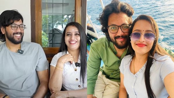 അര്‍ജുന്‍ സ്റ്റാര്‍ മാജിക് കണ്ടിട്ടില്ല, ഞാന്‍ നടിയാണെന്ന് അറിയില്ല; സ്റ്റാര്‍ മാജിക്കില്‍ ഇനി ഉണ്ടാകുമോ?