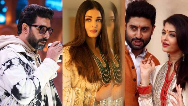 അവൾക്ക് ഒന്നിനും എന്റെ അനുവാ​ദം വേണ്ട; സ്വന്തം തീരുമാനമാണെന്ന് അഭിഷേക്; എന്നിട്ടും പ്രശ്നമായതെന്തെന്ന് ആരാധകർ