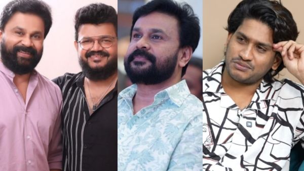 'ദിലീപ് വിഷയത്തിൽ മാധ്യമങ്ങൾ ഭാവിയിൽ മാപ്പ് പറയും, നാദിർഷ പറഞ്ഞ സ്റ്റേറ്റ്മെന്റ് പോലും വളച്ചൊടിച്ചു'