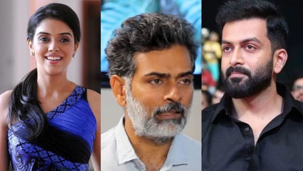 'പൃഥിരാജിനെക്കൊണ്ട് ആ ഡയലോ​ഗ് മുഴുവൻ പറയിപ്പിച്ചു; അസിനോട് സംസാരിക്കാമെന്ന് നിവിൻ പോളി പറഞ്ഞതാണ്'