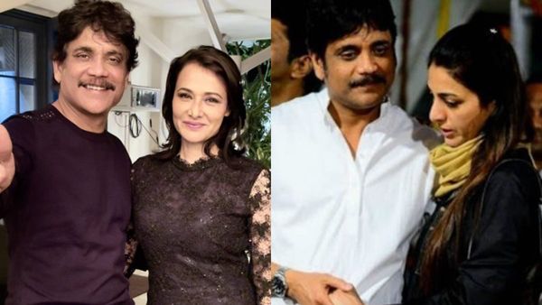 തബു വീട്ടിൽ വന്ന് താമസിക്കും, എല്ലാം ശ്രദ്ധിക്കുക അമല; വിവാഹത്തിന് മുമ്പ് അമലയ്ക്ക് വെച്ച നിബന്ധന