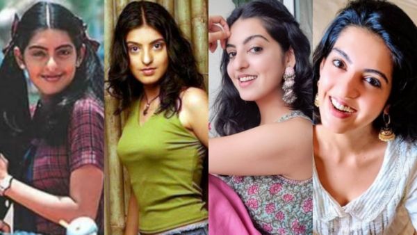 'അന്ന് നിരവധി പ്രണയ ലേഖനങ്ങളും സമ്മാനങ്ങളും ലഭിക്കുമായിരുന്നു, കേരളത്തിൽ നിന്നും വിവാഹം ചെയ്യാൻ ഇഷ്ടമാണ്'