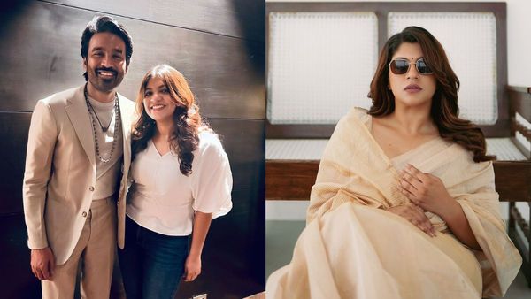 അന്ന് കോൾ വന്നപ്പോൾ സംശയമായി; അദ്ദേഹത്തെ എനിക്ക് പേടിയായിരുന്നു, അധികം സംസാരിക്കില്ല: അപർണ ബാലമുരളി