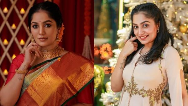 മീറ്റപ്പിന് ആര്യയേയും സിബിനേയും വിളിച്ചില്ലേ? ബിഗ് ബോസ് താരങ്ങളോട് ചെയ്യുന്നത്; തുറന്ന് പറഞ്ഞ് ആര്യ
