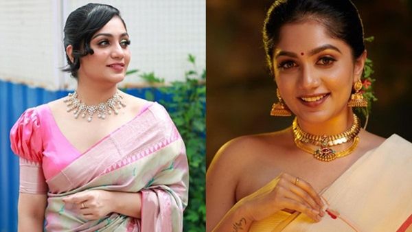 പ്രണയം തകര്‍ന്നതോടെ ഡിപ്രഷനിലായി; ഹാന്‍ഡില്‍ ചെയ്യാനായില്ല, ആത്മഹത്യയെക്കുറിച്ച് ചിന്തിച്ചു