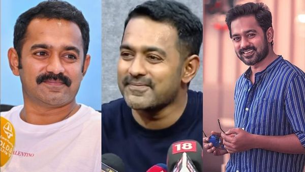 പ്രസ് മീറ്റില്‍ സണ്‍ഡേ ഹോളിഡേ പറഞ്ഞത് എന്തിന്? പ്രതികരണ രീതി മാറിയാലും മനസിലാക്കണം!