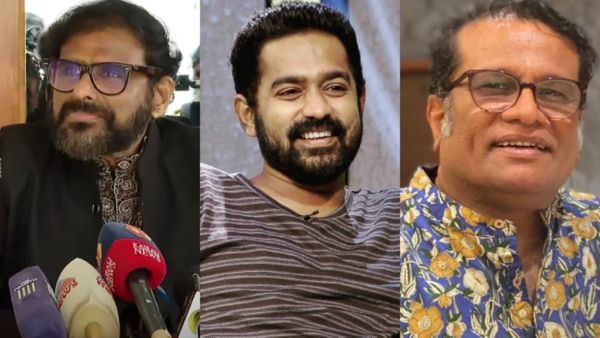 'ആസിഫിന്റെ മനസിന് ഇത്ര സൗന്ദര്യമുണ്ടെന്ന് മനസിലായത് വിണ്ഡിറ്റ് രമേശൻ അയാളെ അവഹേളിച്ചത് കണ്ടപ്പോഴാണ്'