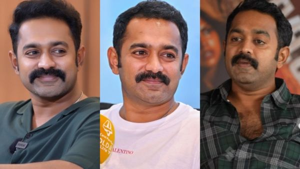 'ഞാൻ പ്രതീക്ഷിക്കുന്ന ചില മര്യാദകളുണ്ട് ആ മര്യാദ കിട്ടിയില്ലെങ്കിൽ ഇറിറ്റേറ്റഡാകും, നല്ല മറുപടിയാണ് തരുന്നത്'