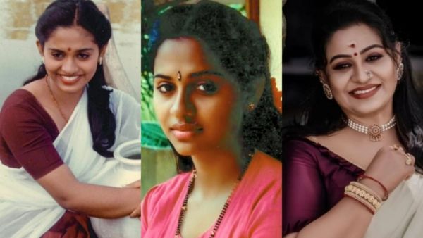 'നാട്ടിൻപുറത്തെ പെൺകുട്ടിയുടെ അതിയായ മോഹം ജോയ് ചേട്ടൻ ഒരു രൂപ പോലും പ്രതിഫലം വാങ്ങാതെ നടത്തി തന്നു'