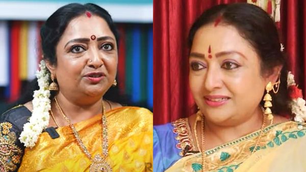 നായികയാകാൻ ആറ് ഇഞ്ചക്ഷൻ എടുത്തു; പിന്നീടുണ്ടായ ബുദ്ധിമുട്ട്; ഡോക്ടർ പറഞ്ഞതാണ്; ഭാ​ഗ്യ ലക്ഷ്മി