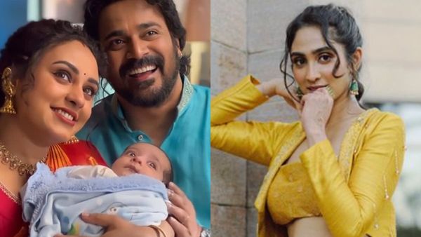 പേളി ശ്രീനി ചേ‌ട്ടനെ കാണുന്നതിന് മുമ്പുള്ള സൗഹൃദം; ശ്രീനി ചേട്ടൻ വന്ന ശേഷമുള്ള മാറ്റം; ദീപ്തി സതി