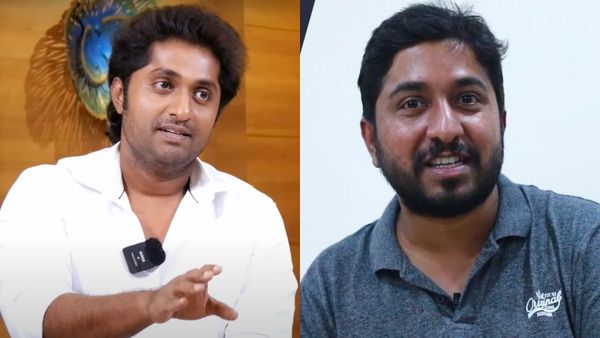 എന്നെ ചവിട്ടിയവനെ ഒന്നും പറയാതെ എന്നെ ഏട്ടന്‍ ചീത്ത പറഞ്ഞു; ചവിട്ടു കൊണ്ട് ചോര കല്ലിച്ചിരുന്നു: ധ്യാന്‍