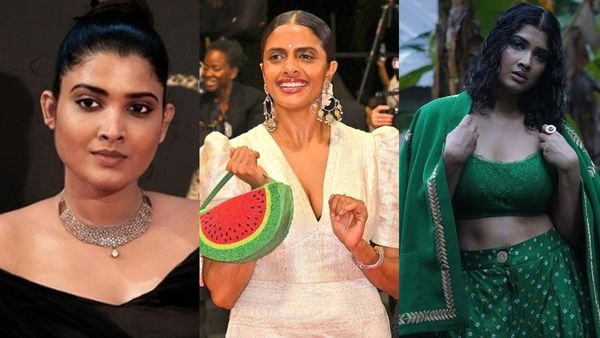 കനിയുടെ പ്ലാനിംഗിനെപ്പറ്റി ടീമിലെ ആര്‍ക്കും അറിയില്ലായിരുന്നു; എന്റെ നേട്ടം കാണാന്‍ അച്ഛനില്ലെന്നത് സങ്കടം