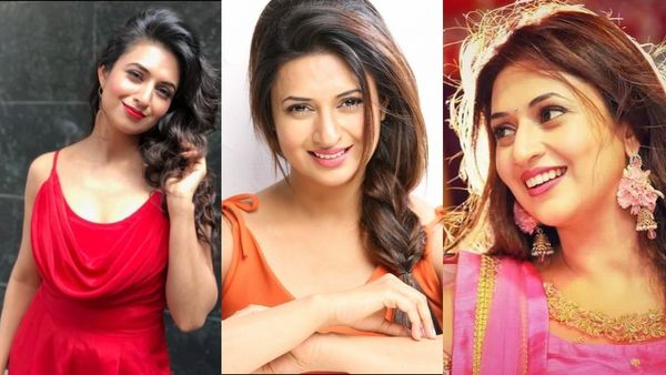 തിരക്ക് മുതലാക്കി അയാള്‍ എന്നെ കയറി പിടിച്ചു, അയാളുടെ മുഖത്ത് ആഞ്ഞടിച്ചു; അയാളെ നാട്ടുകാര്‍ പെരുമാറി