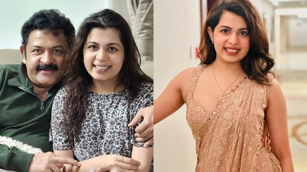 എല്ലാരെപ്പറ്റിയും കുറേ പറഞ്ഞു, ഓസിയെപ്പറ്റി ഒന്നും പറയാത്തത് എന്തേ? മറുപടി നല്‍കി കൃഷ്ണ കുമാര്‍