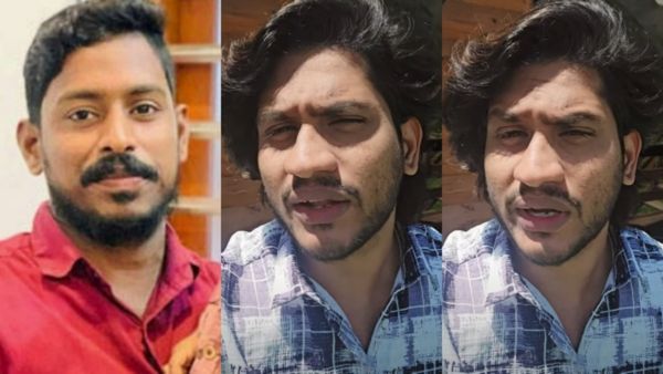 'പലപ്പോഴും പ്രകൃതിയേക്കാൾ വലിയ ദുരന്തം മനുഷ്യർ തന്നെ, അർജുന്റെ ജീവന്റെ വില അവരുടെ കുടുബത്തിനേ അറിയൂ'