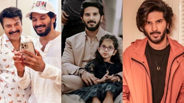 'അവരുടെ സ്വന്തം നാട്ടുകാരനാണെന്നുള്ള പരിഗണനപോലും തരില്ല, ചിലർ വേട്ടയാടുന്നു... മലയാള സിനിമകൾ കുറയ്ക്കുന്നു'