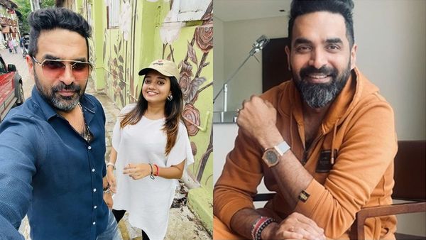 പാട്ട് ഇല്ലെങ്കിലും ട്യൂണിംഗ് നടക്കുന്നുണ്ട്; നിന്റെ 16 ഉം ബാക്കി ഉണ്ടെടാ! മറുപടിയുമായി ഗോപി സുന്ദര്‍