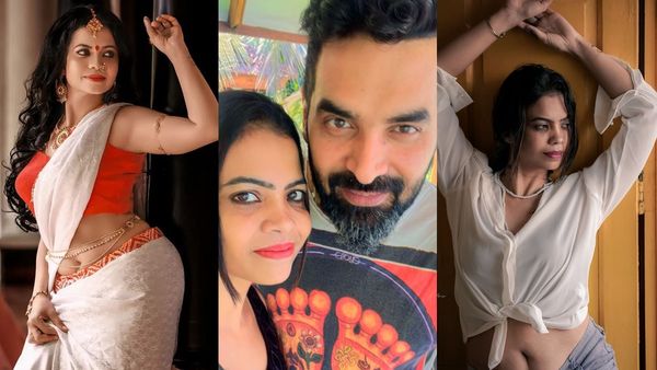 ഗോപി സുന്ദറും താരയും പ്രണയത്തിലാണോ? തുറന്നു പറഞ്ഞ് താര നായര്‍; അഭ്യൂഹങ്ങള്‍ക്ക് വിരാമം