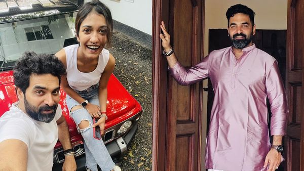 അടുത്ത കളി കൂട്ടുകാരി, പുള്ളിംഗ് എങ്ങനെ? നിന്റെ അച്ഛനെ തല്ലാന്‍ ആളില്ലല്ലോ! വായടപ്പിച്ച് ഗോപി സുന്ദര്‍