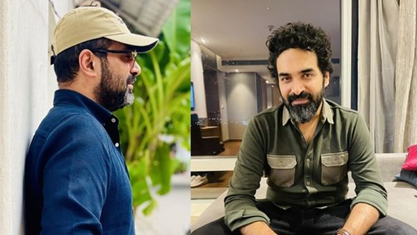 മറ്റുള്ളവരുടെ ജീവിതത്തില്‍ എന്ത് നടക്കുന്നുവെന്ന് കഥ മെനയുന്നവരോട്; 'കക്കൂസ് പ്രതിഷേധ'വുമായി ഗോപി സുന്ദർ