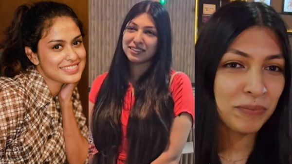 'കിടന്ന് കൊടുത്തിട്ടാണോ... എന്നതിൽ ഏതാണ് വൃത്തികെട്ട വാക്ക്?, ആ ചോദ്യം ചോദിച്ചതിൽ റി​ഗ്രറ്റ് ചെയ്യുന്നില്ല'