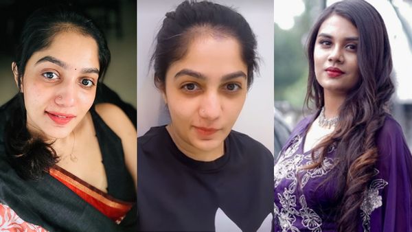 ആര്യ ചേച്ചി പറഞ്ഞ് സ്റ്റാറ്റസ് ആക്കും, പക്ഷെ ചേച്ചിയെ എനിക്കിഷ്ടമല്ല! ജാസ്മിനെ കളിയാക്കി ആര്യ