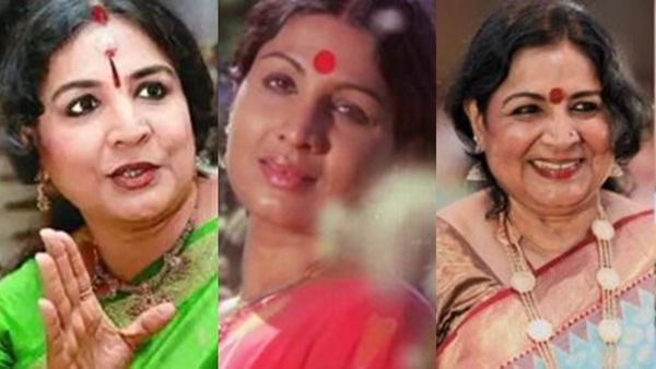 'മതം മാറി നദീറയെന്ന് പേര് മാറ്റി; ഒരു ഭാര്യക്ക് പൊറുക്കാൻ പറ്റാത്ത തെറ്റ് സത്താറിൽ നിന്നുണ്ടായി'; സംവിധായകൻ