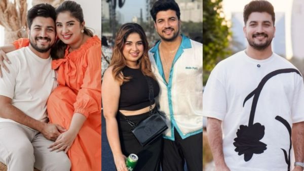 'വയസ് കാലത്ത് കുറേ ബാങ്ക് ബാലൻസ് മാത്രം ഉണ്ടായിട്ട് കാര്യമില്ല, പപ്പയുടെ മരണശേഷം അമ്മ വീണ്ടും വിവാഹം ചെയ്തു'