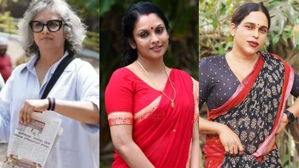 ഇപ്പോഴും ഞങ്ങൾ തമ്മിൽ കണ്ടാൽ രണ്ട് മിനുട്ട് കരയും; ജ്യോതി ചേച്ചിക്ക് എന്റെ ജീവിതത്തിലുള്ള സ്ഥാനം; രഞ്ജു