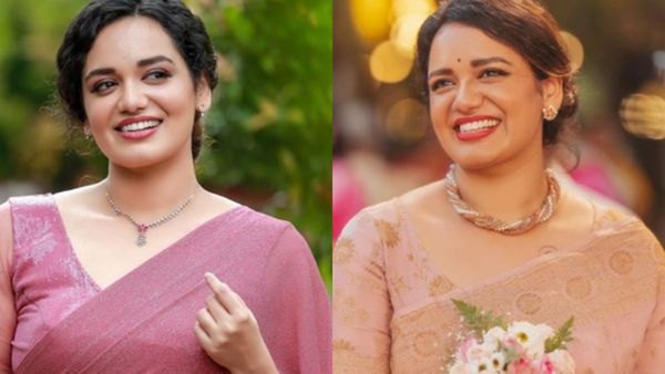 എന്തിനായിരുന്നു ജ്യോത്സന രണ്ട് വര്‍ഷക്കാലം യുകെയിലേക്ക് പോയത്? താരം പറയുന്നു