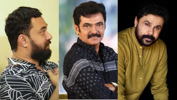 ഉപ്പ മരിച്ച വിവരം അറിയിക്കാൻ ദിലീപേട്ടനെ വിളിച്ചപ്പോൾ; മരിക്കും മുമ്പ് ഉപ്പ പറഞ്ഞിരുന്നു; ഹനീഫിന്റെ കുടുംബം