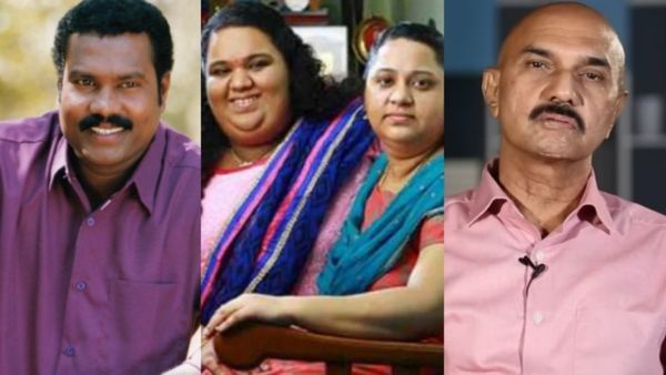 'തലേദിവസം വരെ 13 കുപ്പി ബിയറോളം കലാഭവൻ മണി കുടിച്ചു, ലിവർ സിറോസിന് പേഷ്യന്റായതുകൊണ്ട് പെട്ടന്ന് ട്രി​ഗറായി'