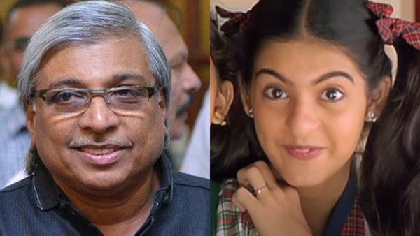 സിനിമ കണ്ട സ്ത്രീകൾ ഷോക്കായി; മഞ്ഞ് പോലൊരു പെൺകുട്ടിയിൽ നായികയെ കണ്ടെത്തിയങ്ങനെ; കമൽ