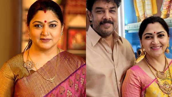 'ഭർതൃമാതാവ് കൂടെ നിൽക്കട്ടെയെന്ന് ഞാൻ; വലിയ വഴക്കുണ്ടായി; പക്ഷെ മറ്റൊരാൾ എന്നെക്കുറിച്ച് പറഞ്ഞാൽ...'