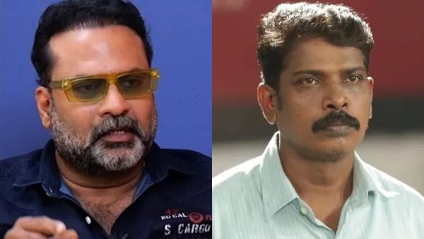 കഷ്ടപ്പാടുകള്‍ക്ക് ശേഷം നല്ല സമയം, പക്ഷെ വിധി അവനെ ജീവിക്കാന്‍ അനുവദിച്ചില്ല; സുധിയെപ്പറ്റി ടിനി