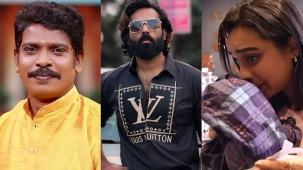 സ്‌പ്രേ വേണമെന്ന് പറഞ്ഞത് രേണു, ലക്ഷ്മി സുധിയുടെ കുടുംബത്തിനായ് ചെയ്യുന്നത് മറ്റാര്‍ക്കും സാധിക്കാത്തത്: സായ്