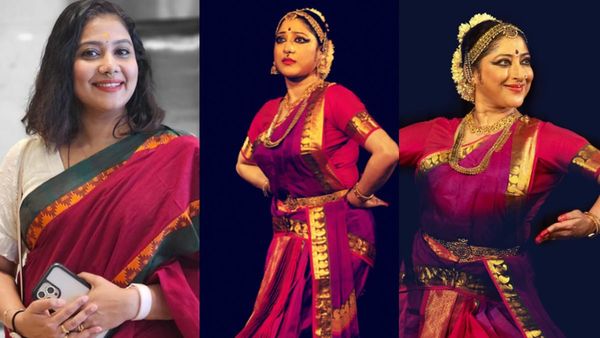 അമ്മ മരിച്ച ശേഷം ചേച്ചിയിൽ വന്ന മാറ്റം; സൗഹൃദത്തെക്കുറിച്ച് രചന; 'വിഷമം വന്നാൽ വിളിക്കുന്നത് രച്ചുവിനെ'