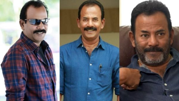 'മേജർ രവി സംസാരിക്കുമ്പോൾ പൊങ്ങച്ചമായി തോന്നുന്നു, മുഴുവൻ തള്ളാണല്ലേ...'; അനുഭവം വിവരിച്ച നടന് വിമർശനം!